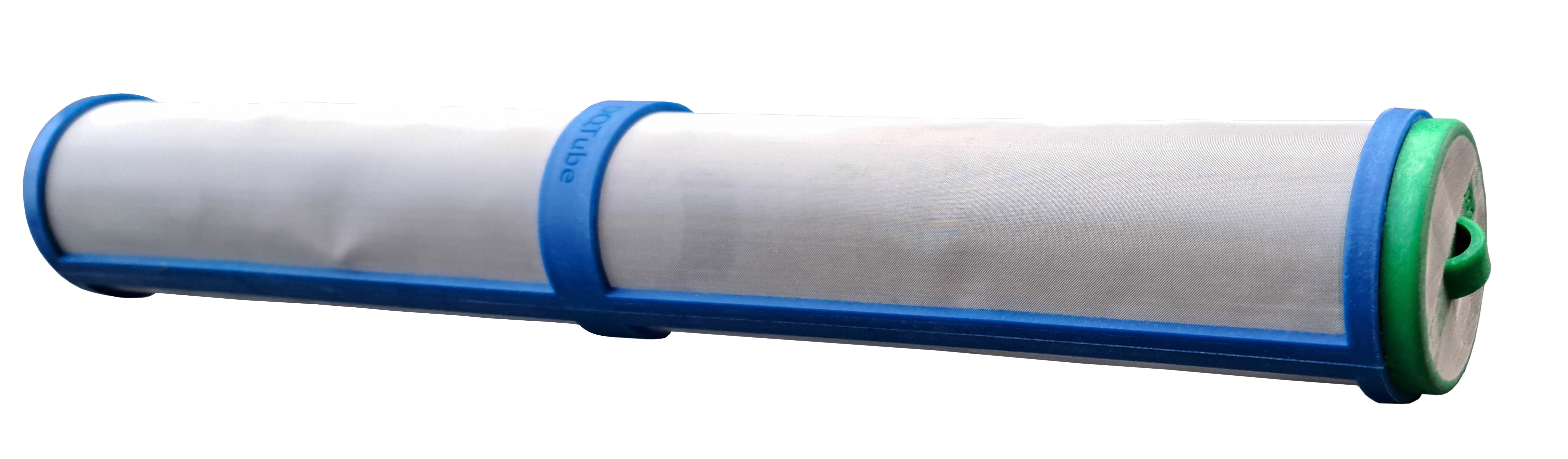 Wasserabsorber S für Diesel Wasserabsorber S für Diesel