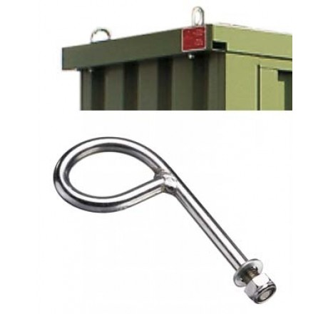 10070-10071_01__4er-satz-kranoesensatz_1 Beispiel Kranösen mit Gestänge bis 3 t Gesamtlast – 4er-Satz für Sicherheits-Raumcontainer SCR 3.1 SCR 4.1 SCR 5.1vund SCR 6.1