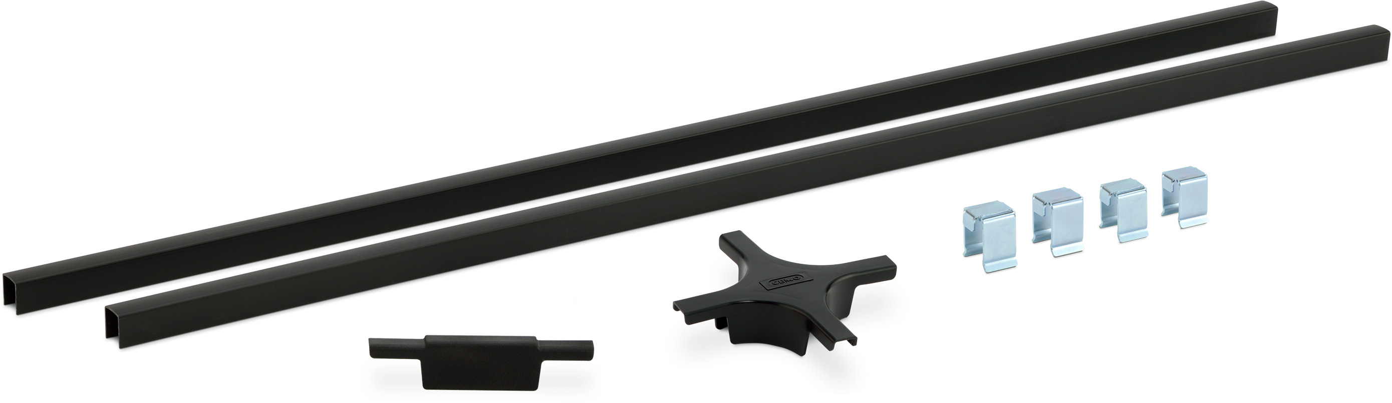 11139_01 Verbindungsschienen lang