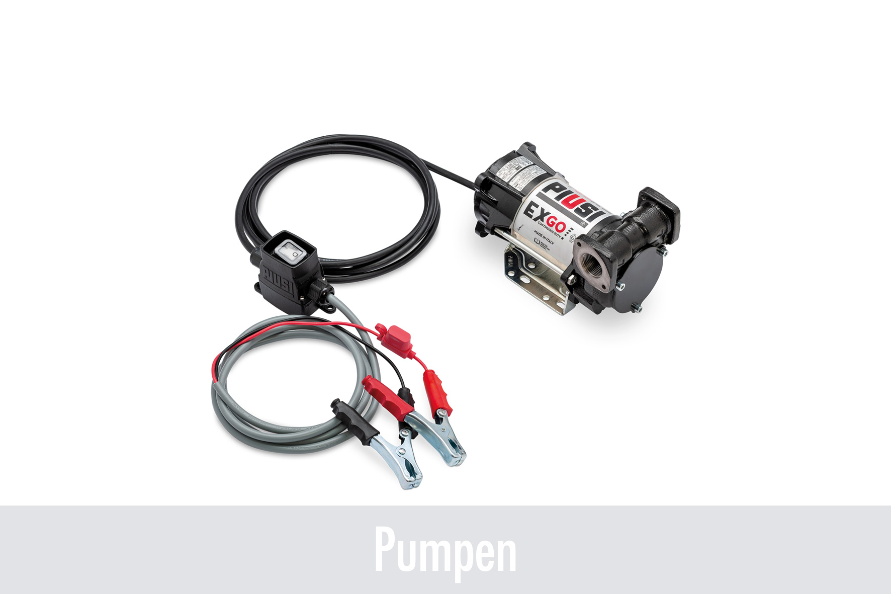 Pumpe, Exzenterschwungpumpe, Wegeantrieb, Elektromotor, Adapterkabel, Pumpe, Maschenelement, Elektro-Pumpe, Hochleistung, Ausführung, pump, pumpenmotor, antrieb, Pumpe, Pumpenmotor, Elektrische Pumpe, Ansaugset, Kabelsatz