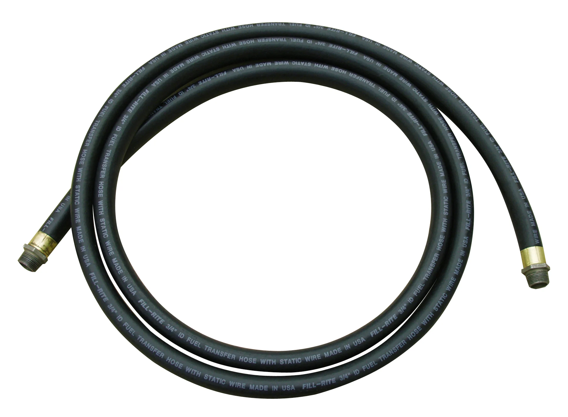 8521-zapfschlauch Zapfschlauch für Benzin