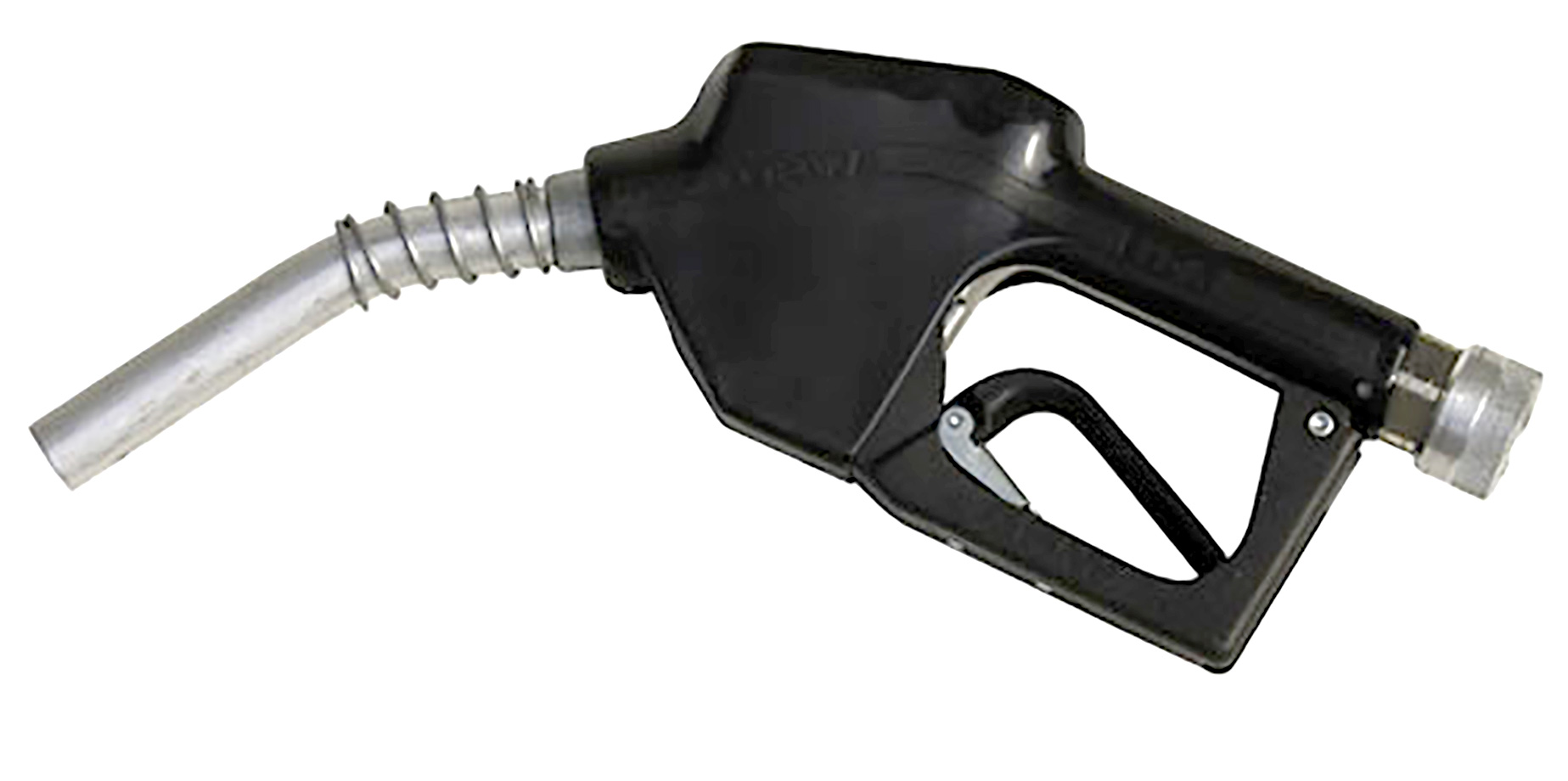Automatic-Zapfpistole A 60 / EN 13012, Maschine, Gaspumpe, Pumpe, Elektrische Bohrmaschine, Werkzeug