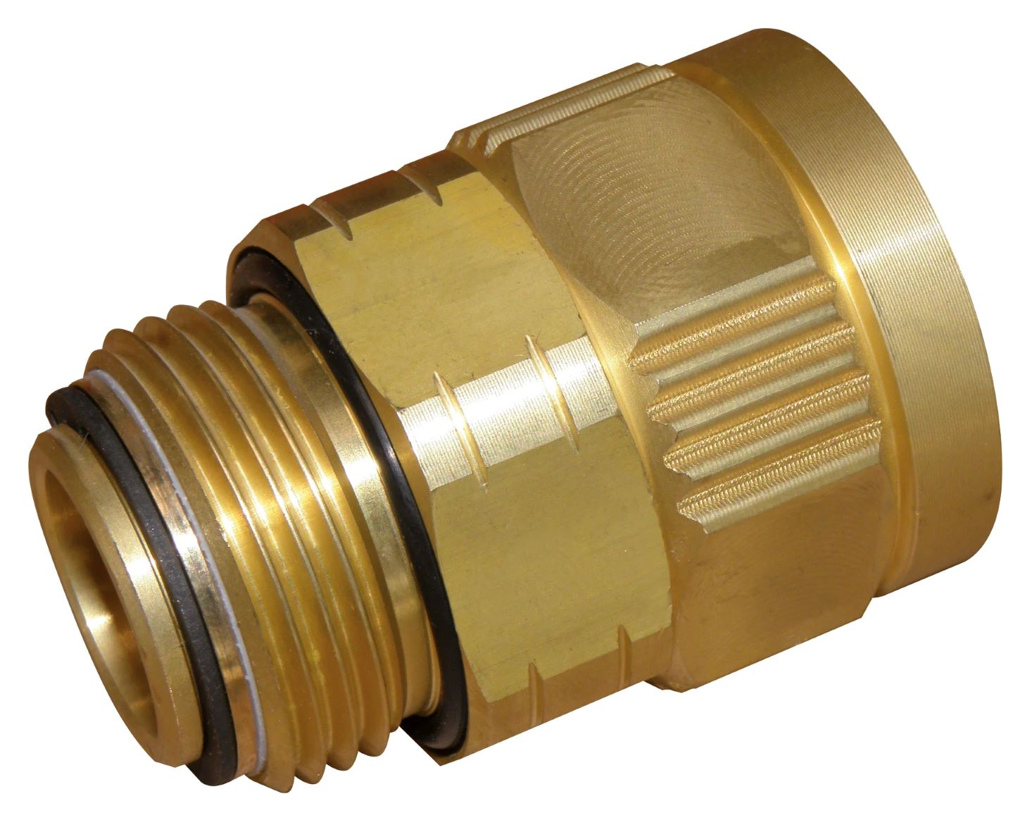 Drehgelenk aus Messing für Diesel-Pumpen, Bronze, Munition, Granate, Waffe