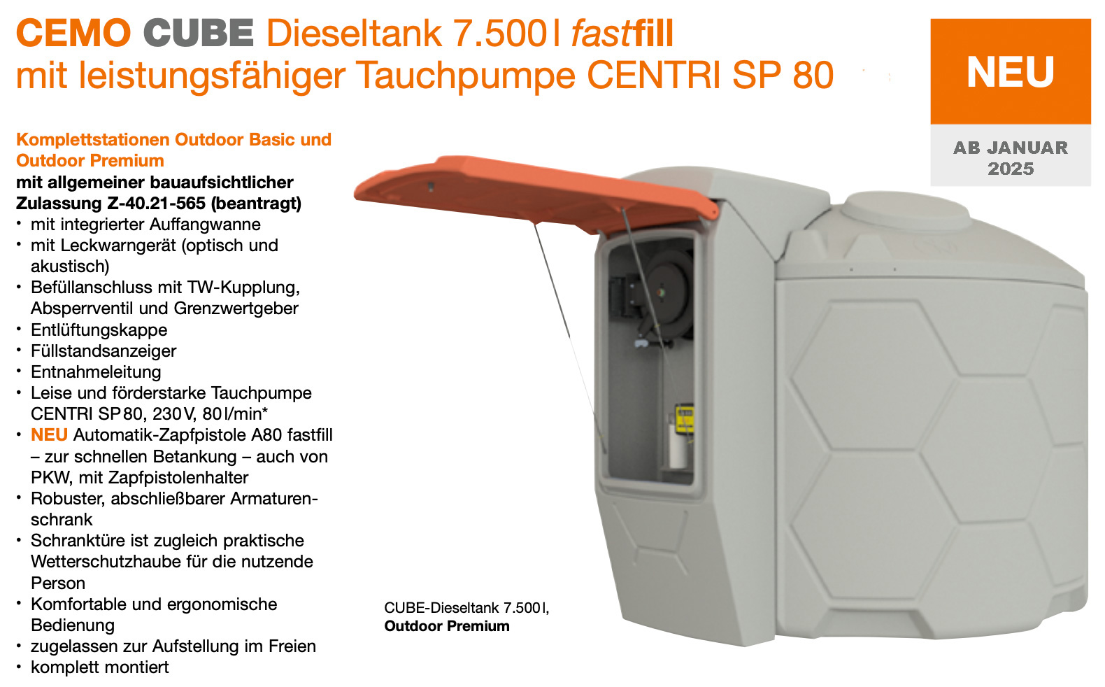 Kiosk, Computerausrüstung, Elektronik, Hardware, Kiosk, Computerausrüstung, Elektronik, Hardware