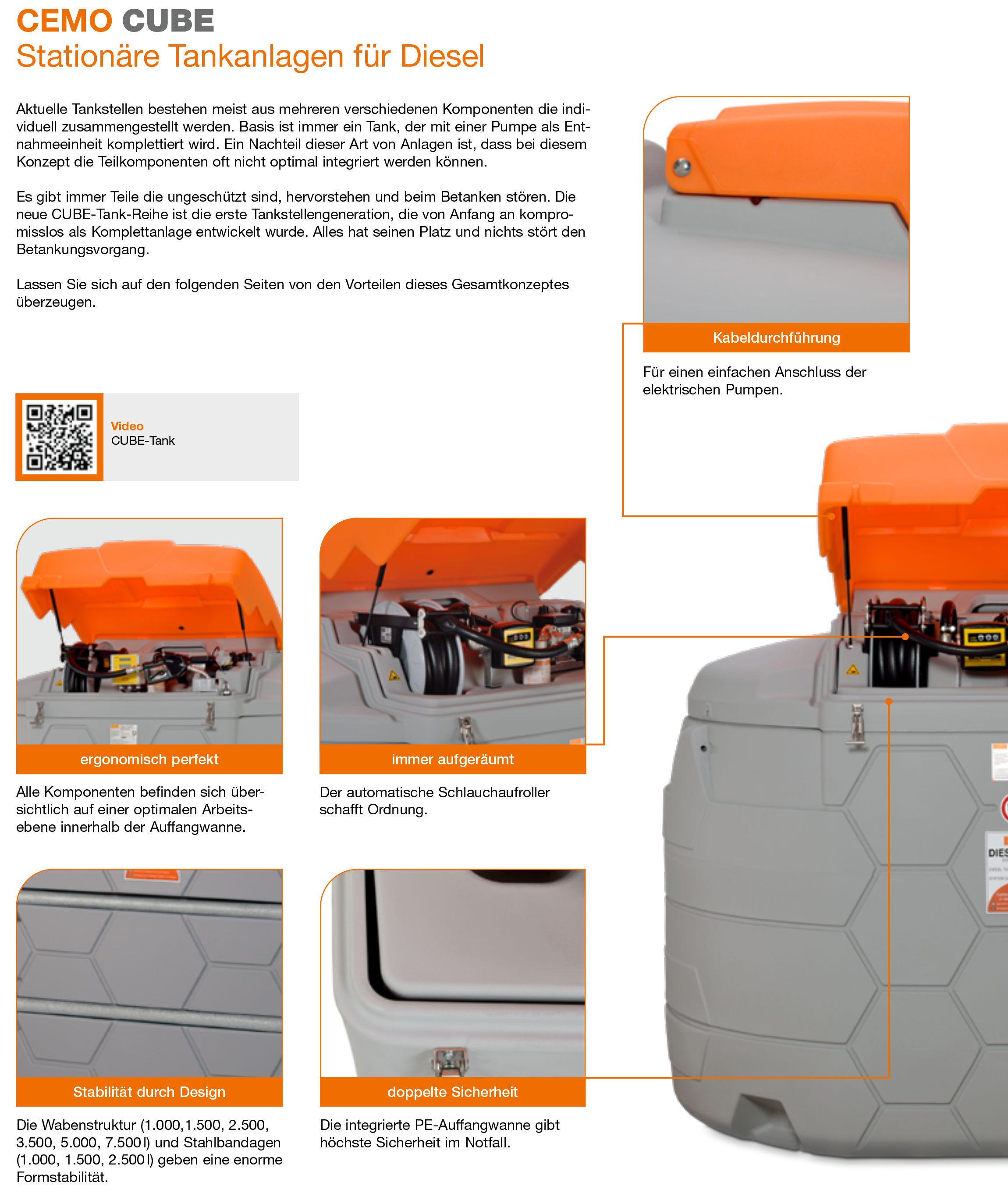 Info-Cube-Tanks-I