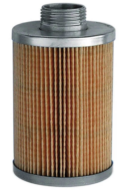 Filter-Wechseleinsatz für Dieselpumpen Filter-Wechseleinsatz für Dieselpumpen