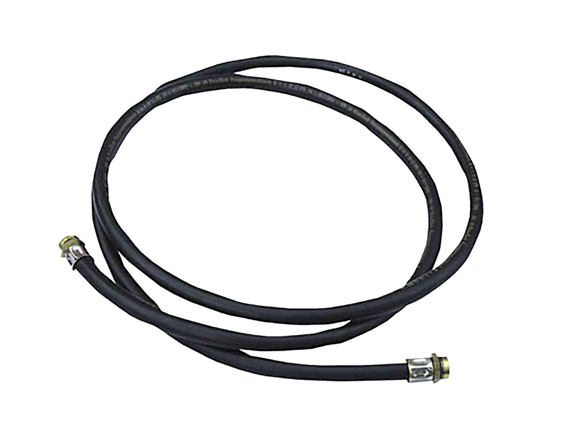 Zapfschlauch für Benzin-Elektro-Pumpe , Elektronik, Kopfhörer, Schlauch