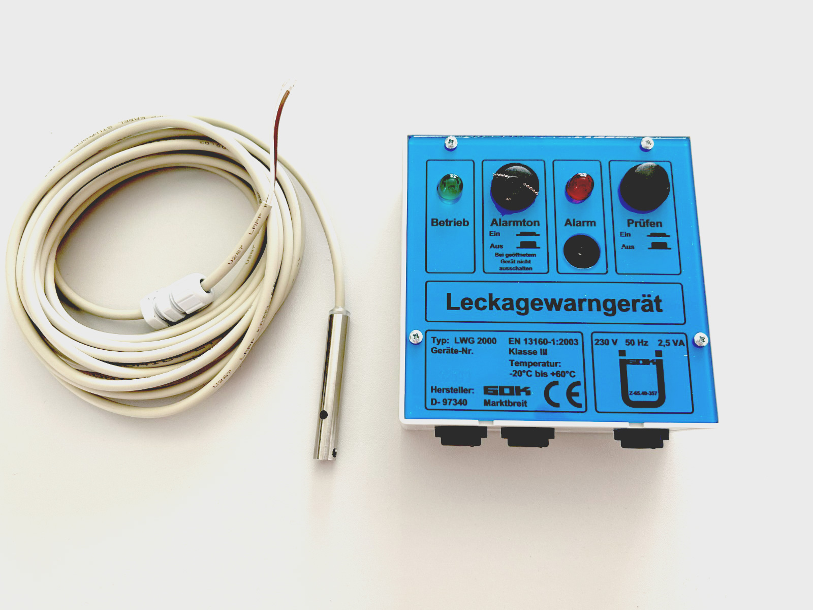 Adapter, Elektronik