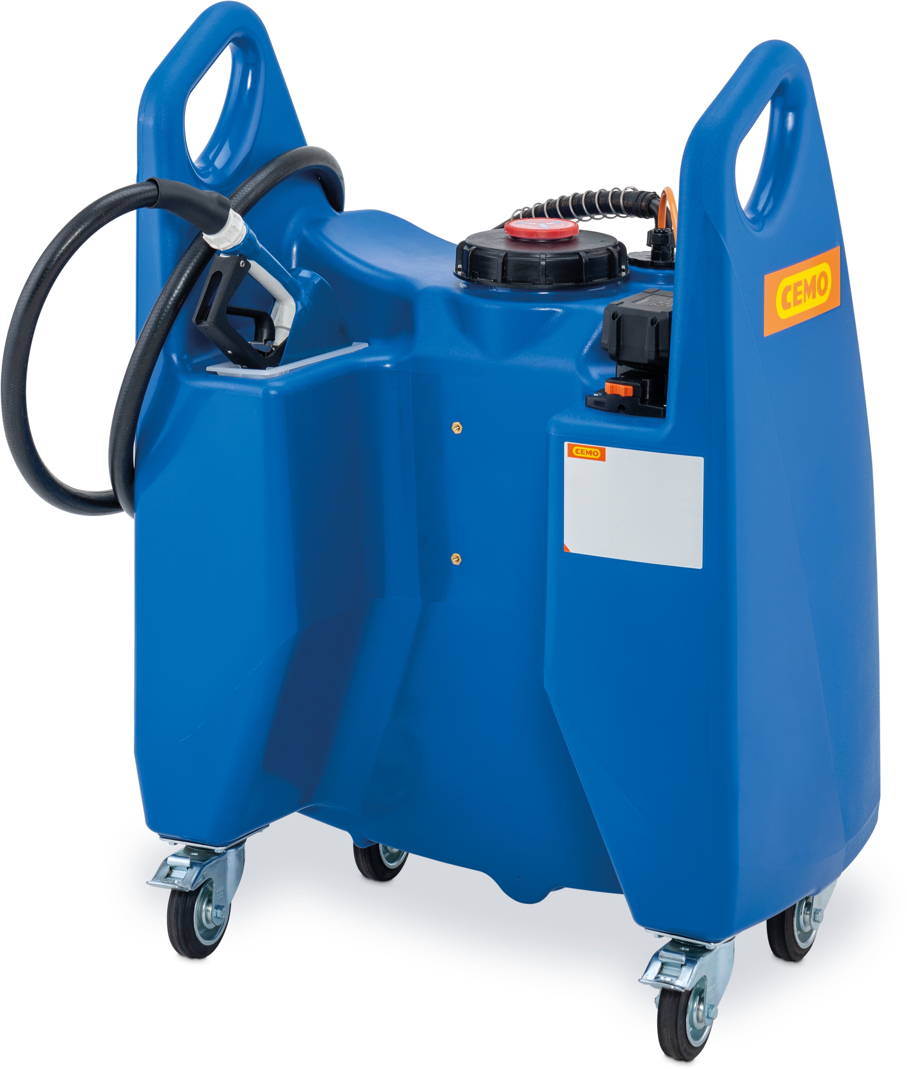 Maschine, E-Scooter, Transport, Fahrzeug