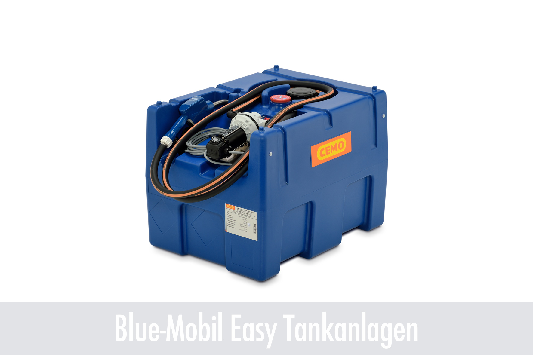 tank, fuel-tank, blauer-container, Kraftstofftank, Tanksystem, Tanks, Kraftstofftank, Blauer Behälter, Benzintank, Industrieller Tank, tank, Kraftstofftank, blau, tragbar, industriell