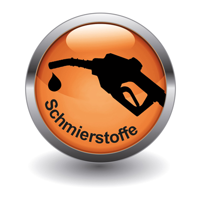 fotolia_27927101_m_piktogramm-tank-button_schmierstoffe