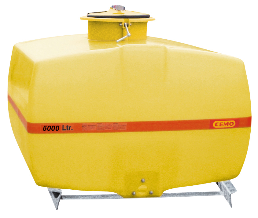 GFK-Fass-kofferfoermig-5000l_6538-neu Beispiel GFK-Fass kofferförmig mit Kreuzschwallwänden