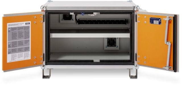 Computerausrüstung, Elektronik, Hardware