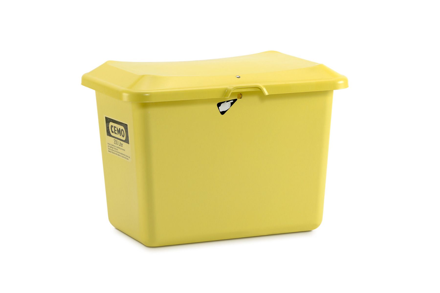 streugutbehaelter_200l_ohne_entnahme_gelb streugutbehaelter_200l_ohne_entnahme_gelb