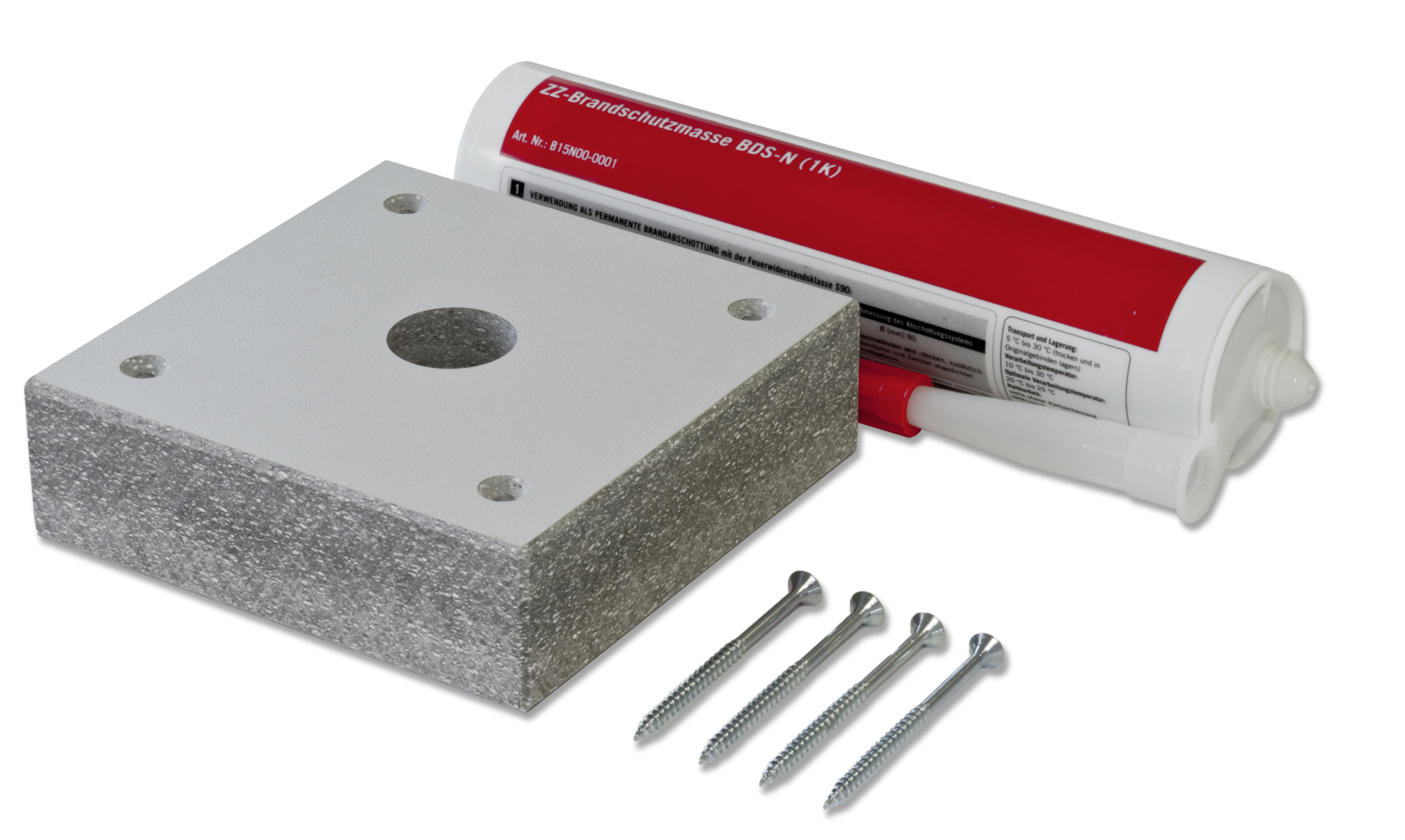 10848_Kabeldurchfuehrung-Sicherheitsschraenke Zubehör Kabeldurchführung für Sicherheitsschränke FWF 90 F-SAFE