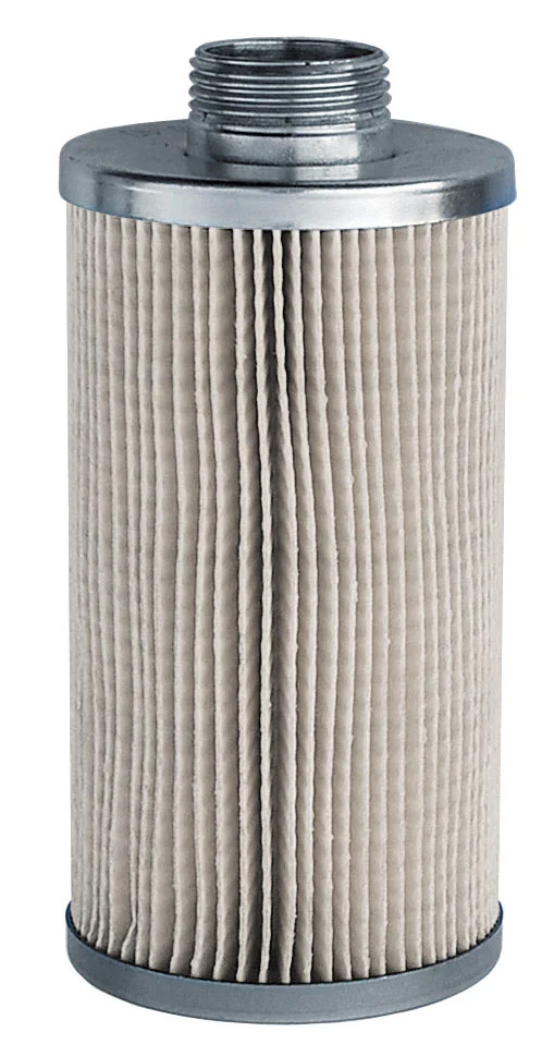 10037-Filter-Wechseleinsatz mit Wasserabscheidefunktion Filter-Wechseleinsatz mit Wasserabscheidefunktion