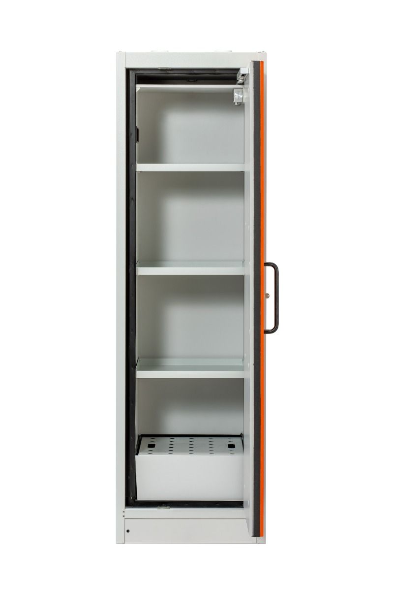 Kabinett, Mobiliar, Schrank