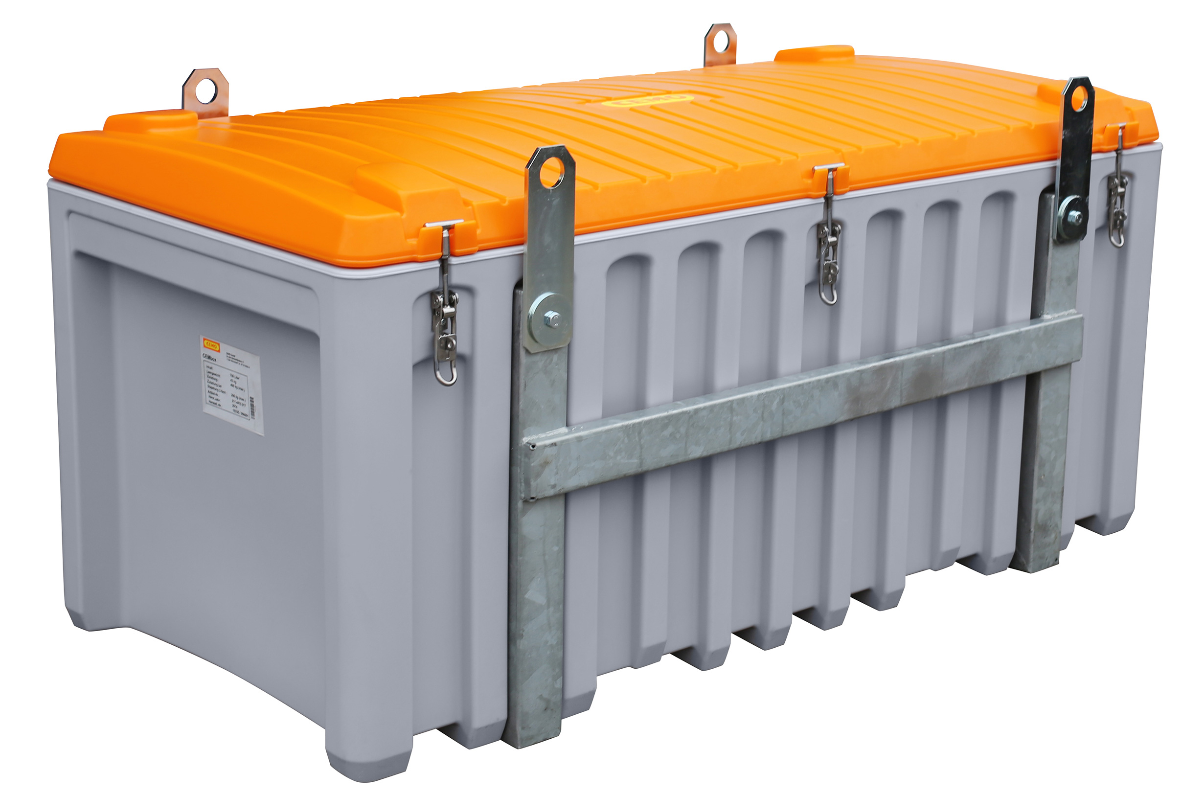 Kiste, Gerät, Kühler, Elektrisches Gerät