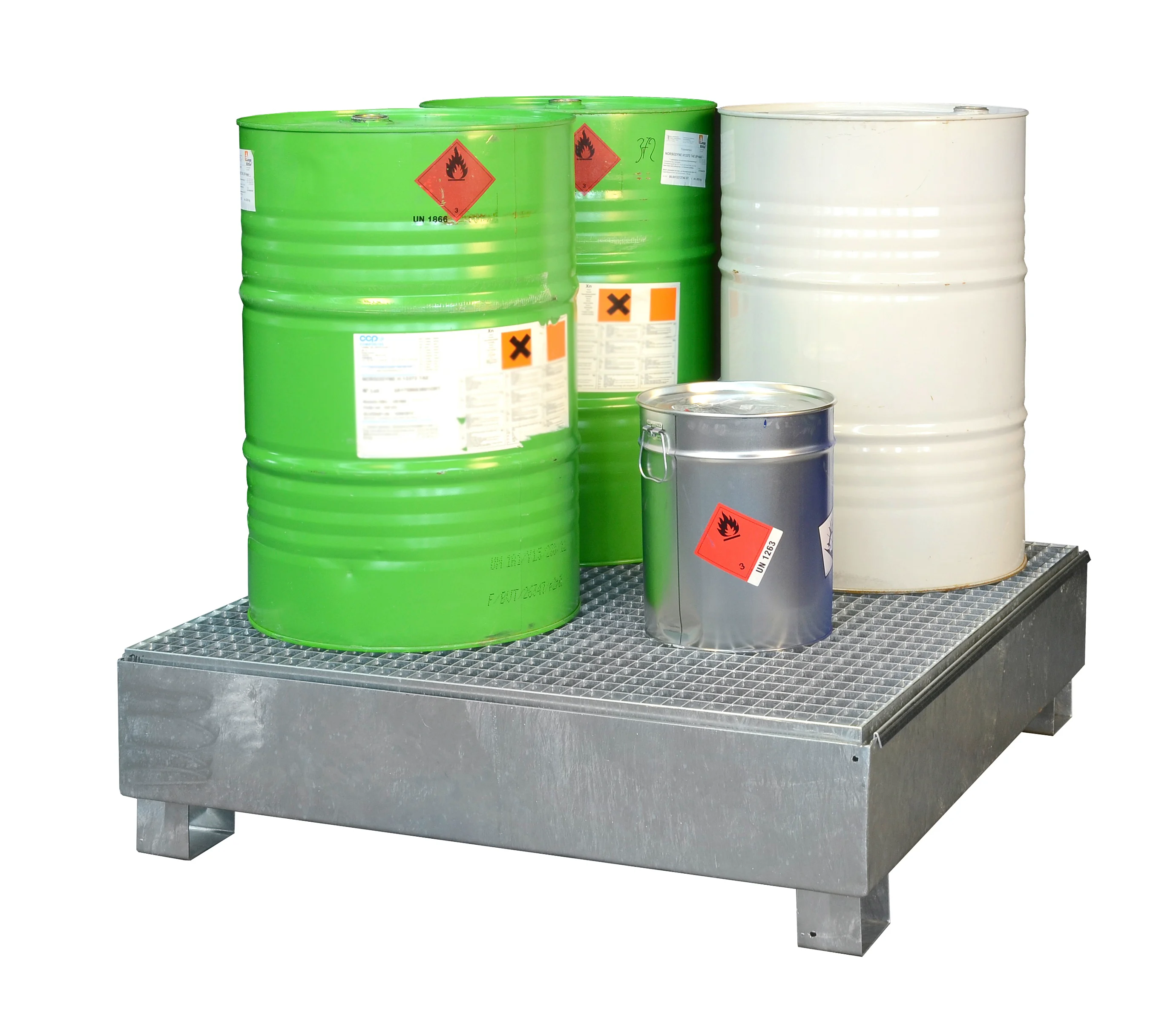 stahl-auffangwann-verzinkt_sw4_7689