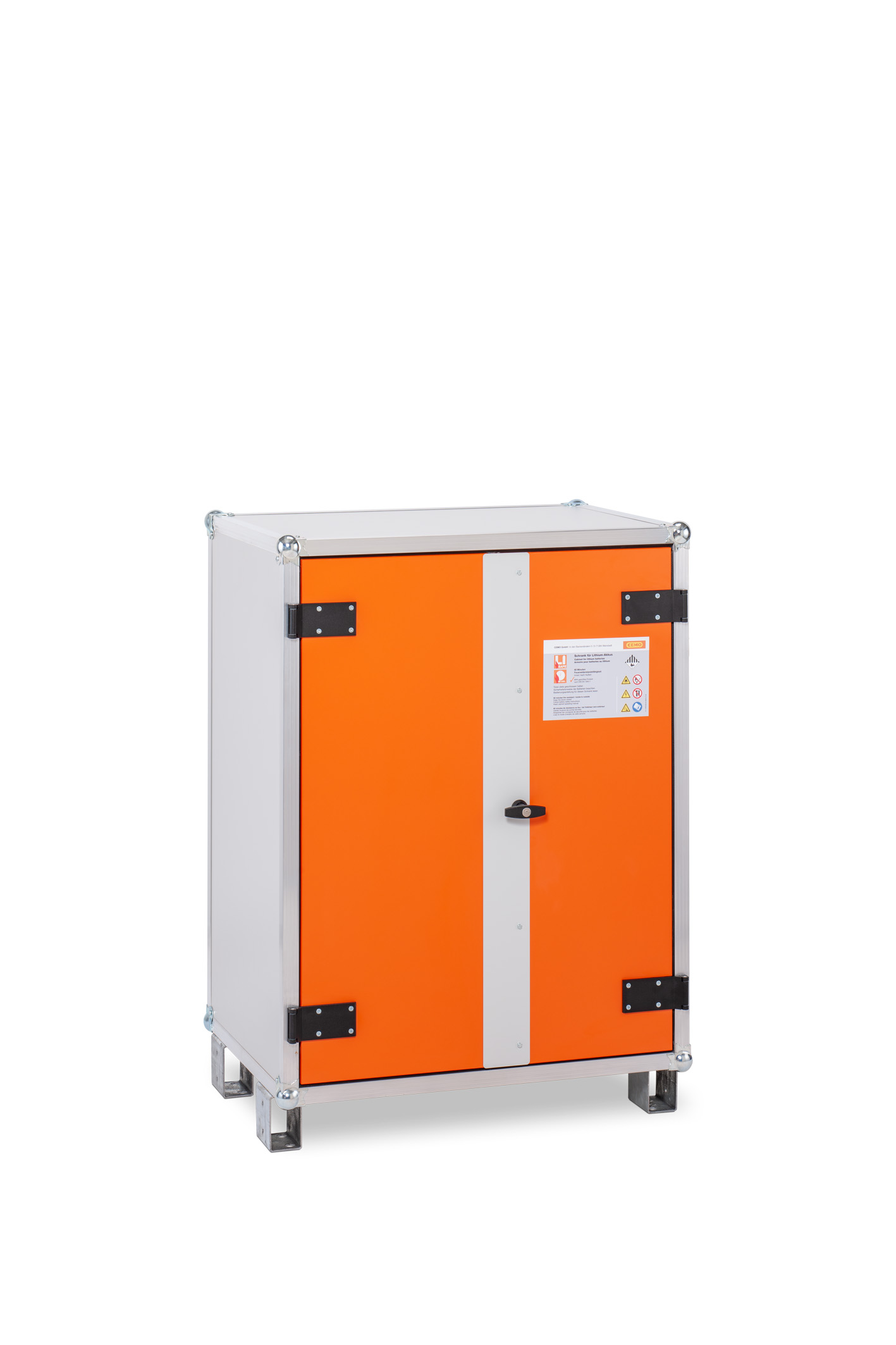 11694_01_Akku_Ladeschrank_Premium_8-10_2022-04 Cemo Akku-Lagerschrank 8-10 standardmäßig mit 1 Einlegeboden