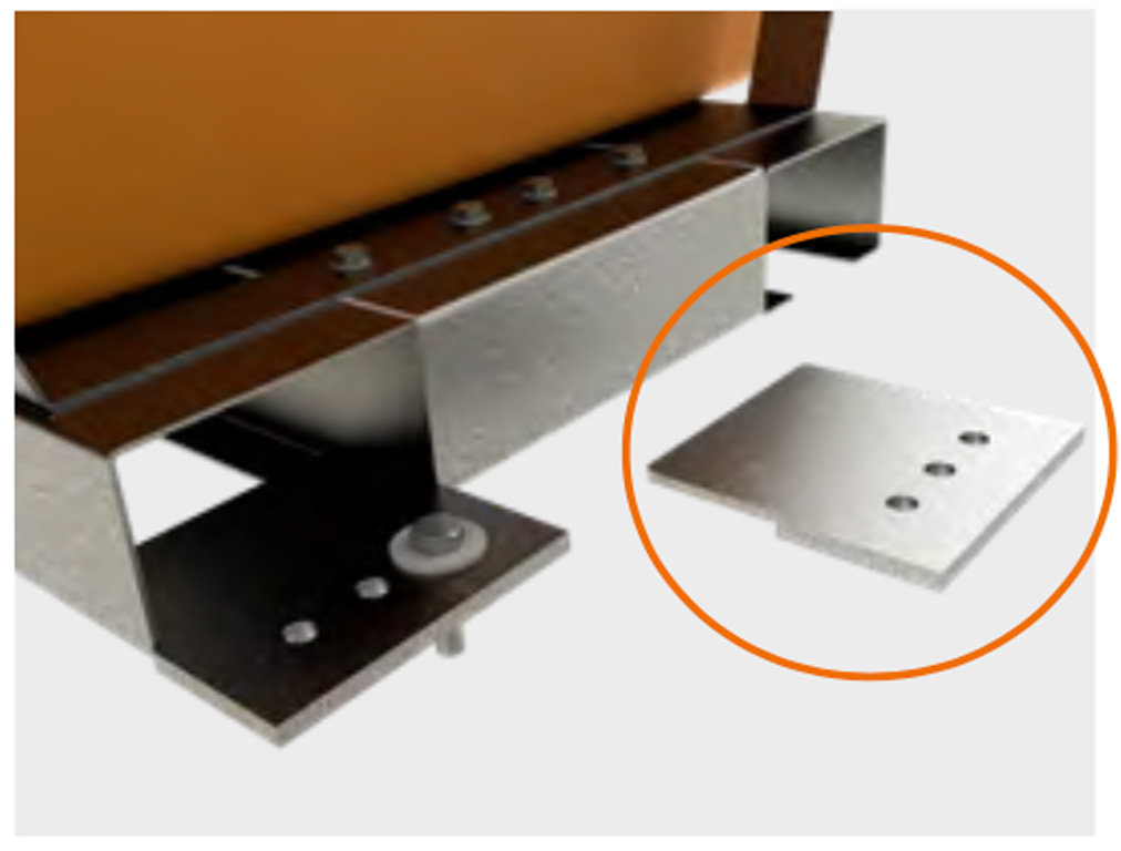 Grill, Scharnier, Metall, Schwarz, Schnittteil