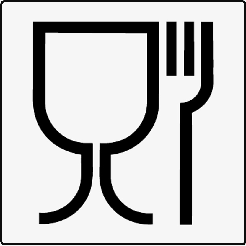 lebensmittelecht