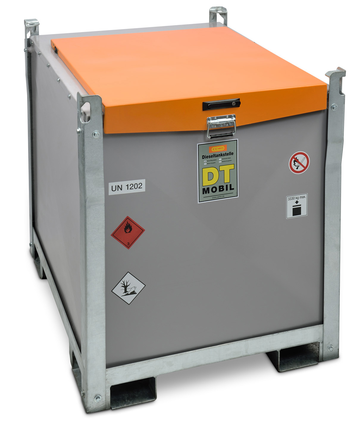 10810_1_DT-Mobil-PRO-ST-980-Premium-neu DT-Mobil PRO PE COMBI 850-100 Basic mit Elektropumpe geschlossen