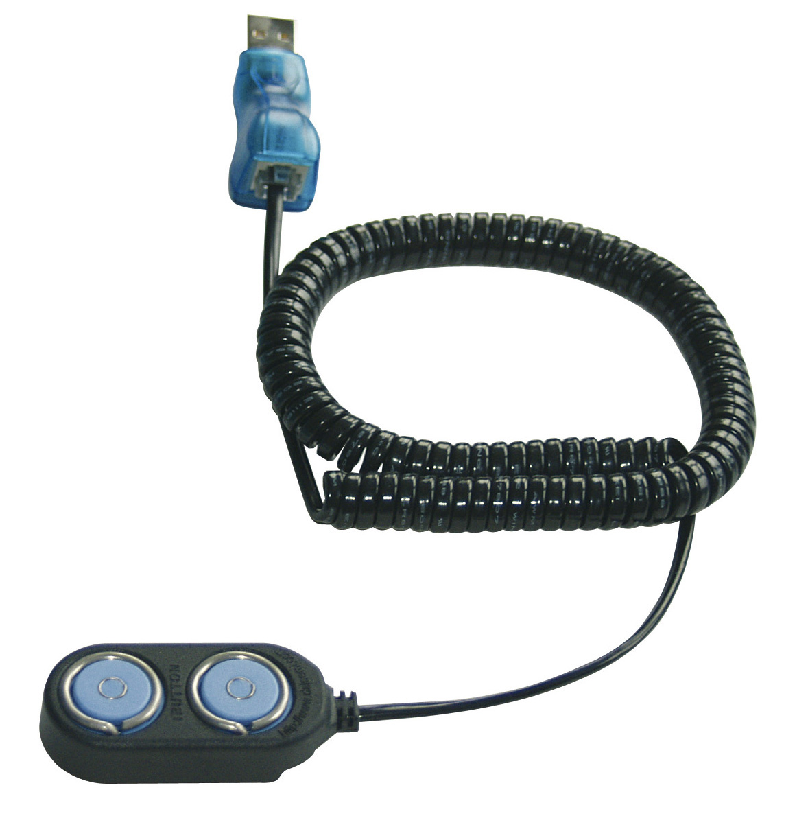 10878_Schluesselleser-komplett Schlüssel-Leser komplett mit USB-Adapter