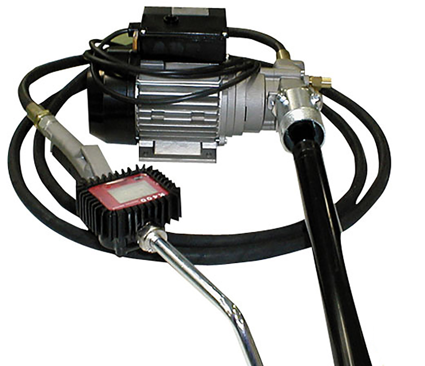 bac752de091f7207095d6ac9e889800c Beispiel Viscomat 200/2 mit Literzähler K400