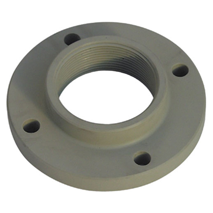 Flanschanschluss 2&quot;, Maschine, Sprach, Rad, Spule, Rotor, Maschine, Sprach, Rad, Spule, Rotor