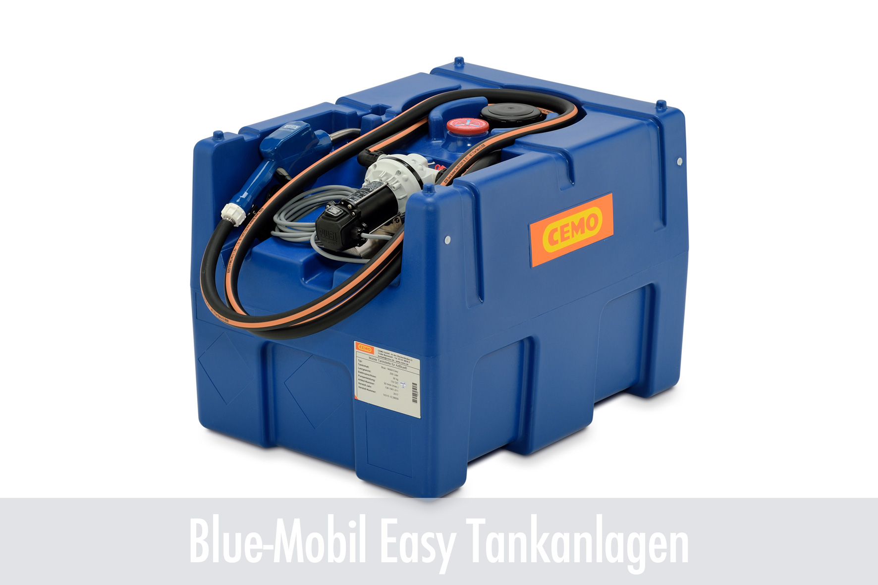 tank, fuel-tank, blauer-container, Kraftstofftank, Tanksystem