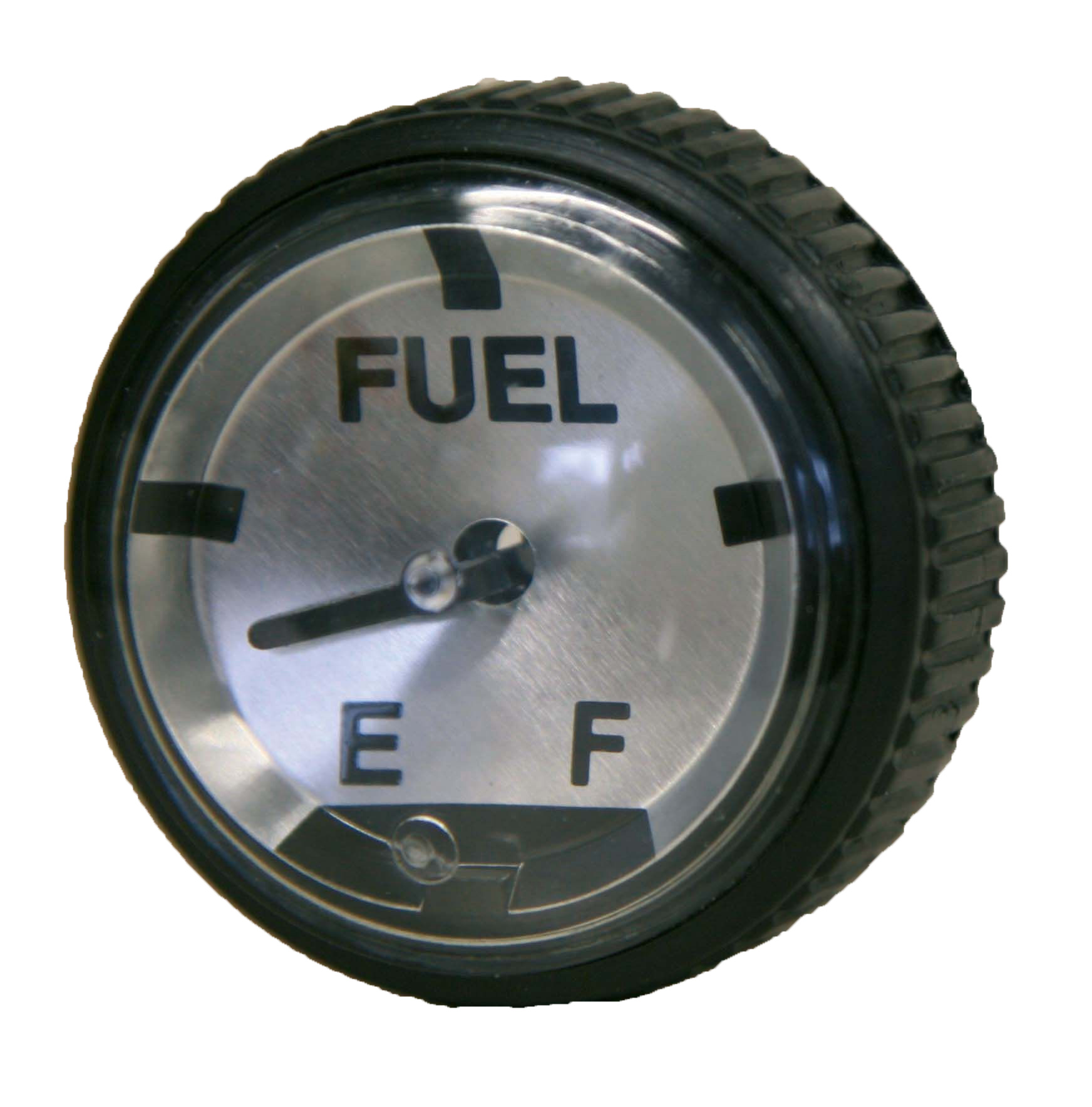Inhaltsanzeiger für DT-Mobil Easy 600 Liter, Spurweite, Maschine, Rad, Leichtmetallrad, Fahrzeug