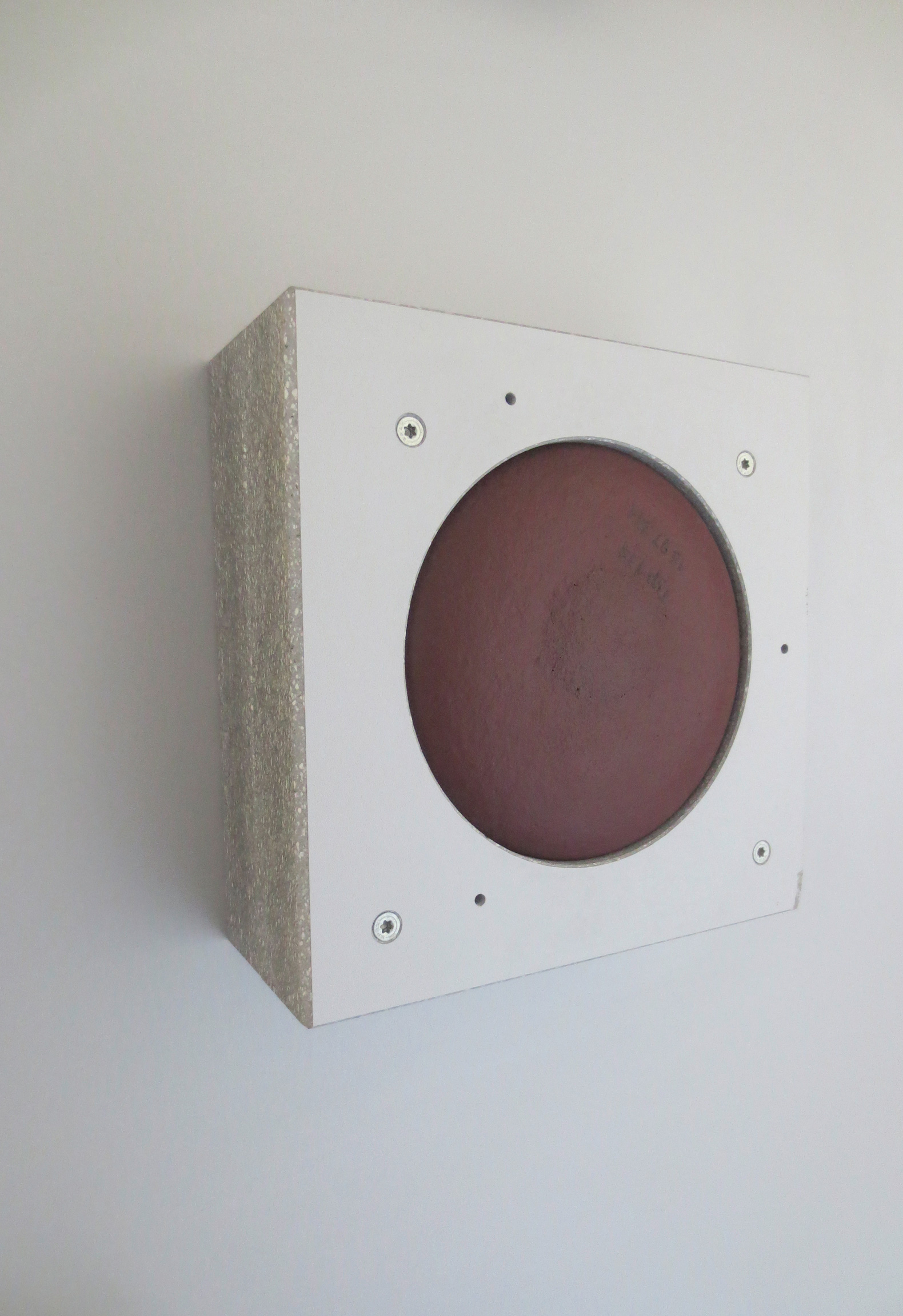 10962_01_Kabel-und-Rohrdurchfuehrung-125-mm-F-SAFE Kabel- und Rohrdurchführung ø 125 mm für Sciherheitsschränke