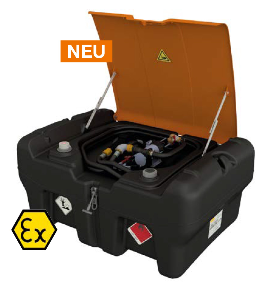 ks-mobil-easy-330-liter-proforma