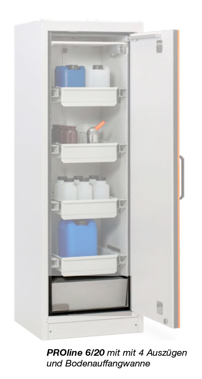 Gerät, Elektrisches Gerät, Kühlschrank