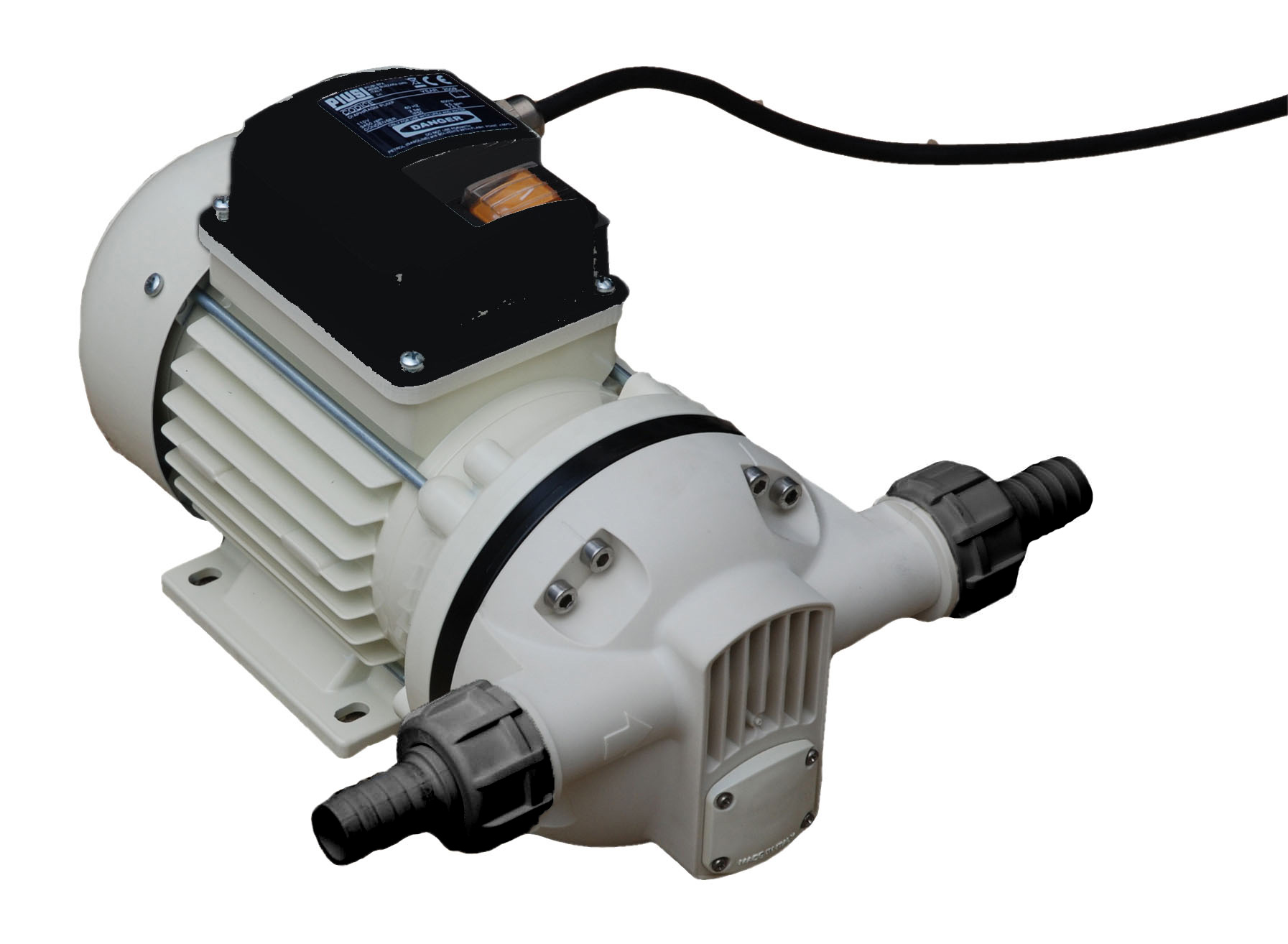 Cematic Blue Kunststoff-Membranpumpe für Chemikalien Cematic Blue Kunststoff-Membranpumpe für Chemikalien, Maschine, Motor, Gerät, Elektrische Bohrmaschine, Werkzeug