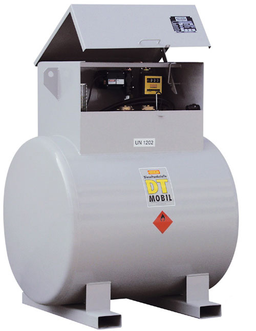 dc838ce822cb337d75e72271de828ec5 DT-Mobil 980 Liter, offen