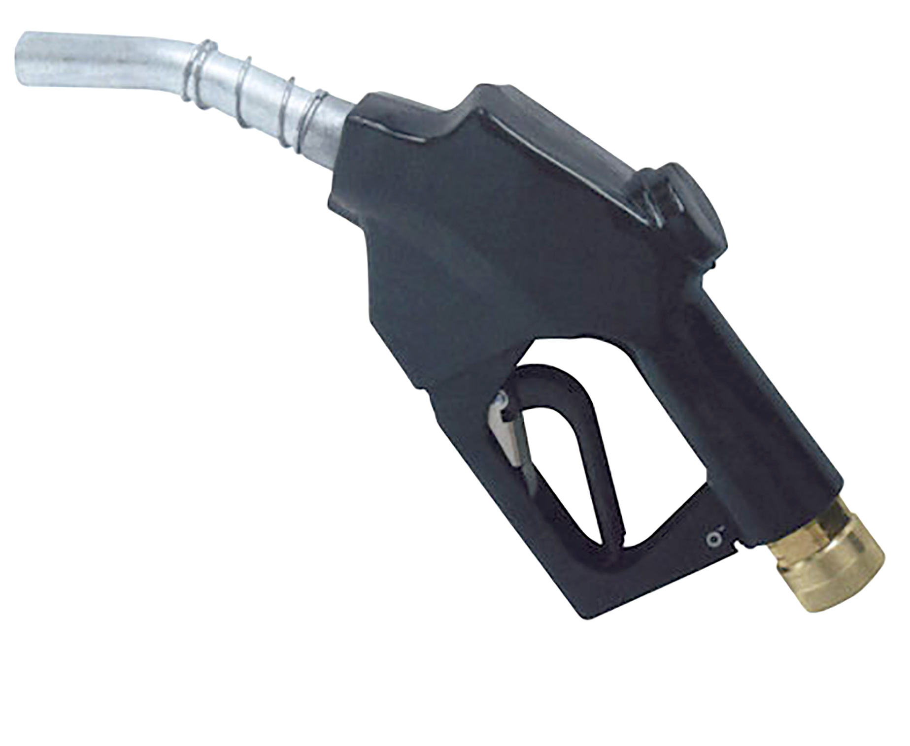 Automatic-Zapfpistole A80, Pumpenzubehör, Maschine, Gaspumpe, Pumpe, Fön, Elektrisches Gerät