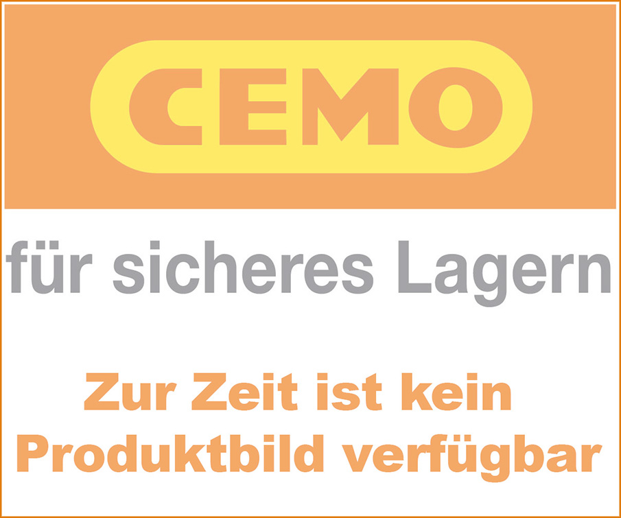 B.SMART ADD-ON Tankfüllstand Laufzeit 3 Jahre, Logo, Logo, Werbung, Plakat