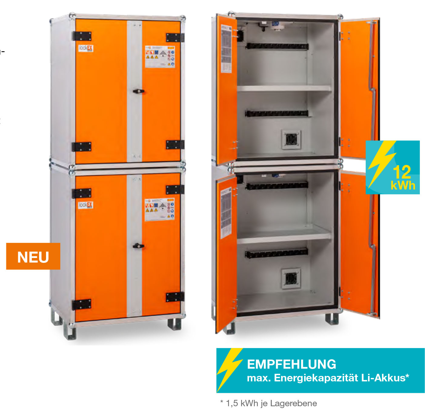 Gerät, Elektrisches Gerät, Kühlschrank