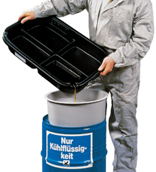 PE-Auffangschale-6892 PE-Auffangschale