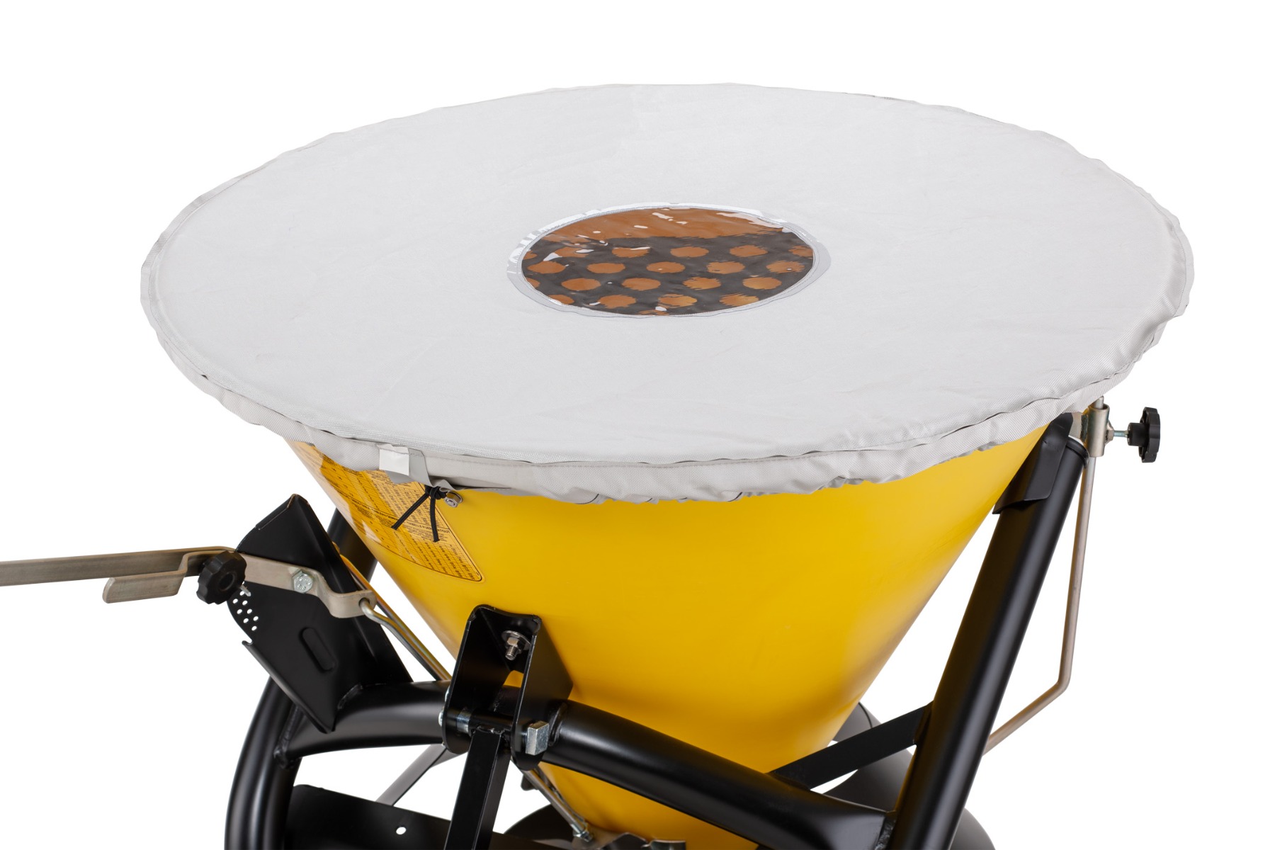 Trommel, Musikinstrument, Schlagzeug