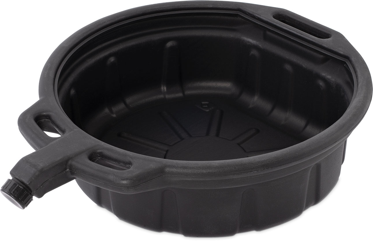 91605_01_Auffangschale_16L_k_2022 PE-Auffangschale 16 Liter