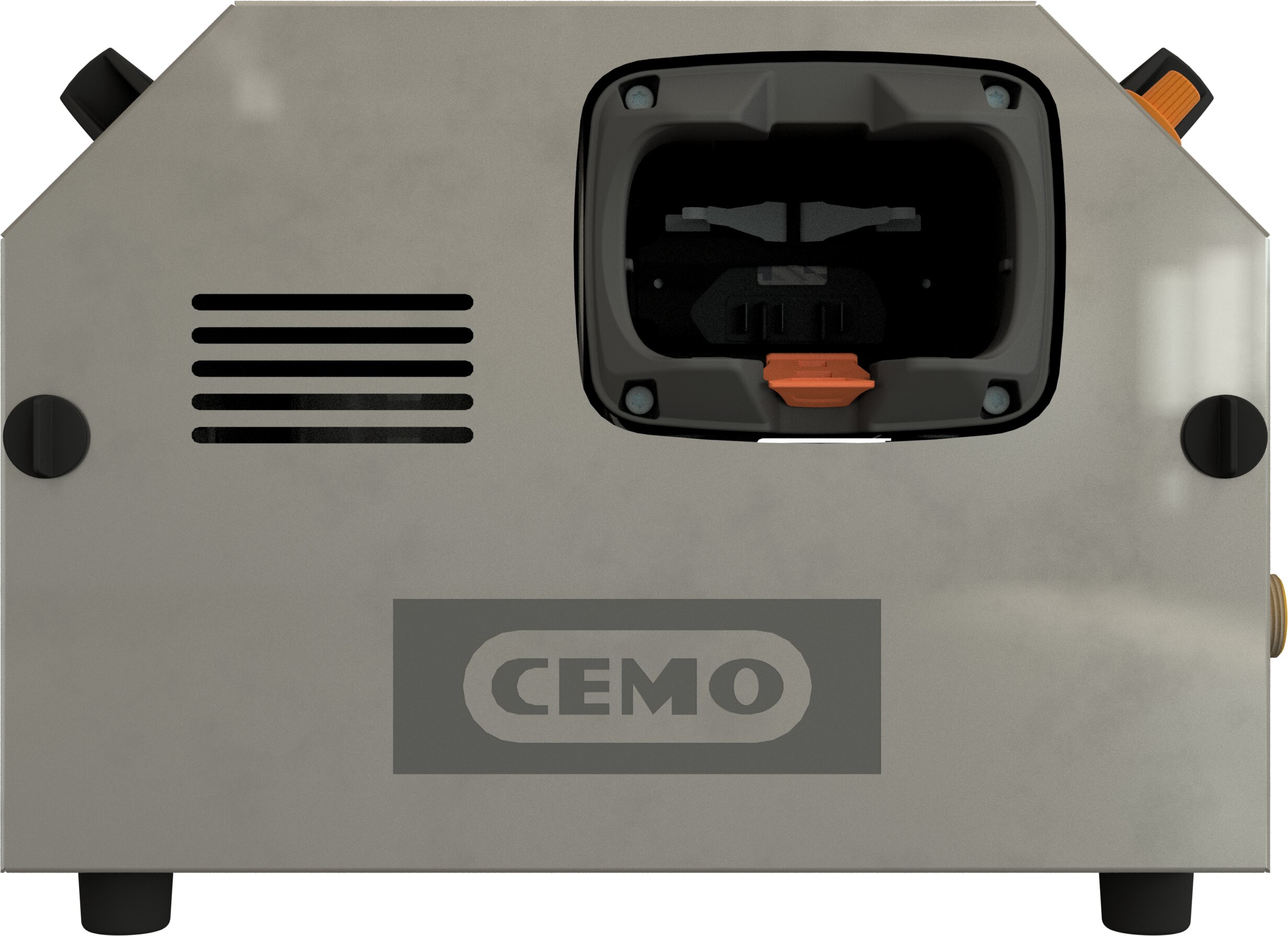 Industrie, Metall, Dichtung, Werkzeug, CEMO