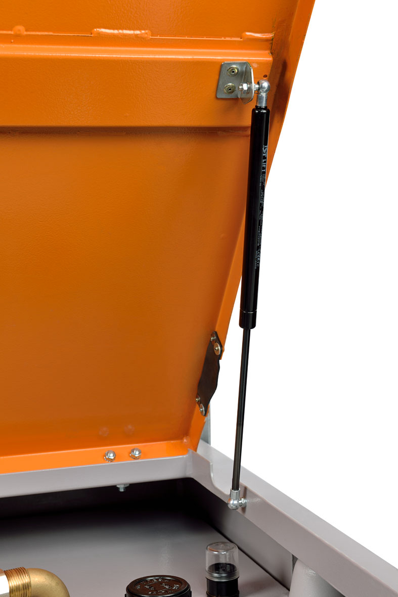 10787_0463_DT-Mobil-PRO_Detail DT-Mobil PRO ST COMBI 980-200 Premium – Gasdruckfedern für leichtes Öffnen & Schließen