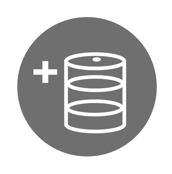 Spule, Spirale, Erste Hilfe