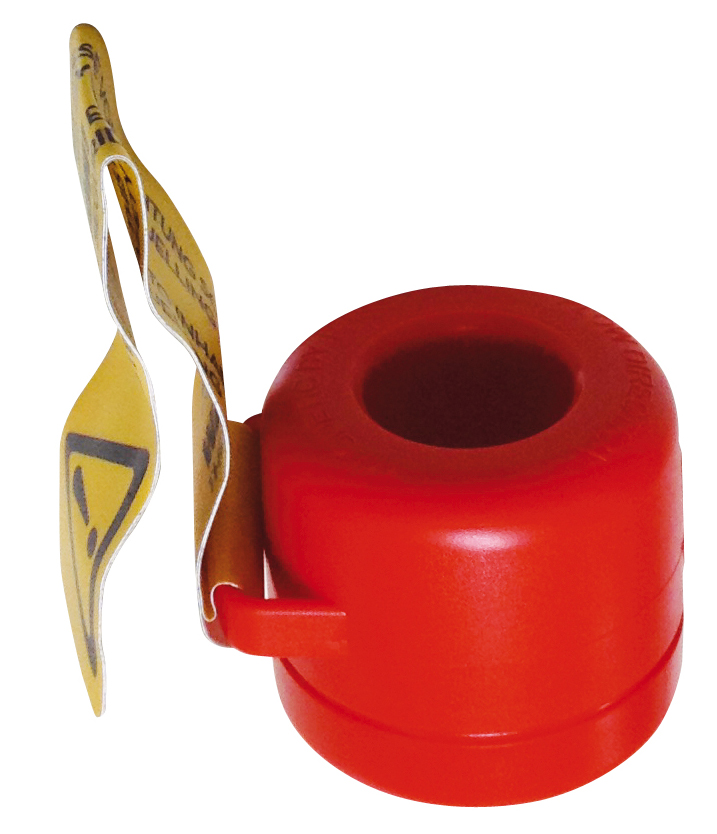 Magnetadapter_Zubehoer-fuer-10190_10192 Rauchrohr