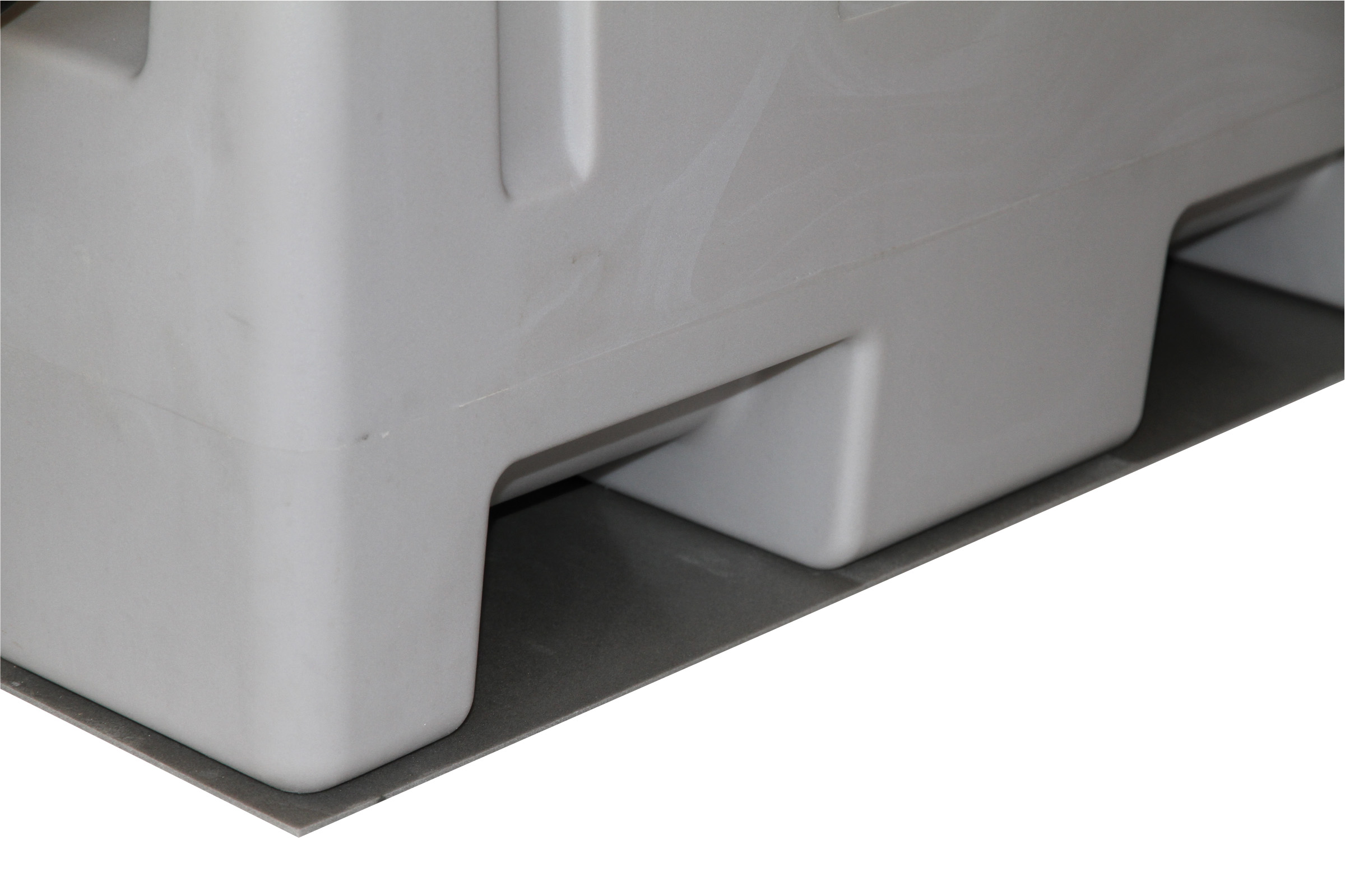 Antirutschmatte_DT-Mobil-Easy_10166-10167 Antirutschmatte_DT-Mobil-Easy_10166-10167
