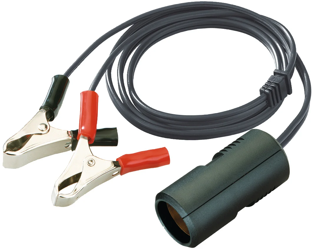Kupplungskabel_Blue-Mobil-Easy_10267 Kupplungskabel für Heizgewebe | 1 m