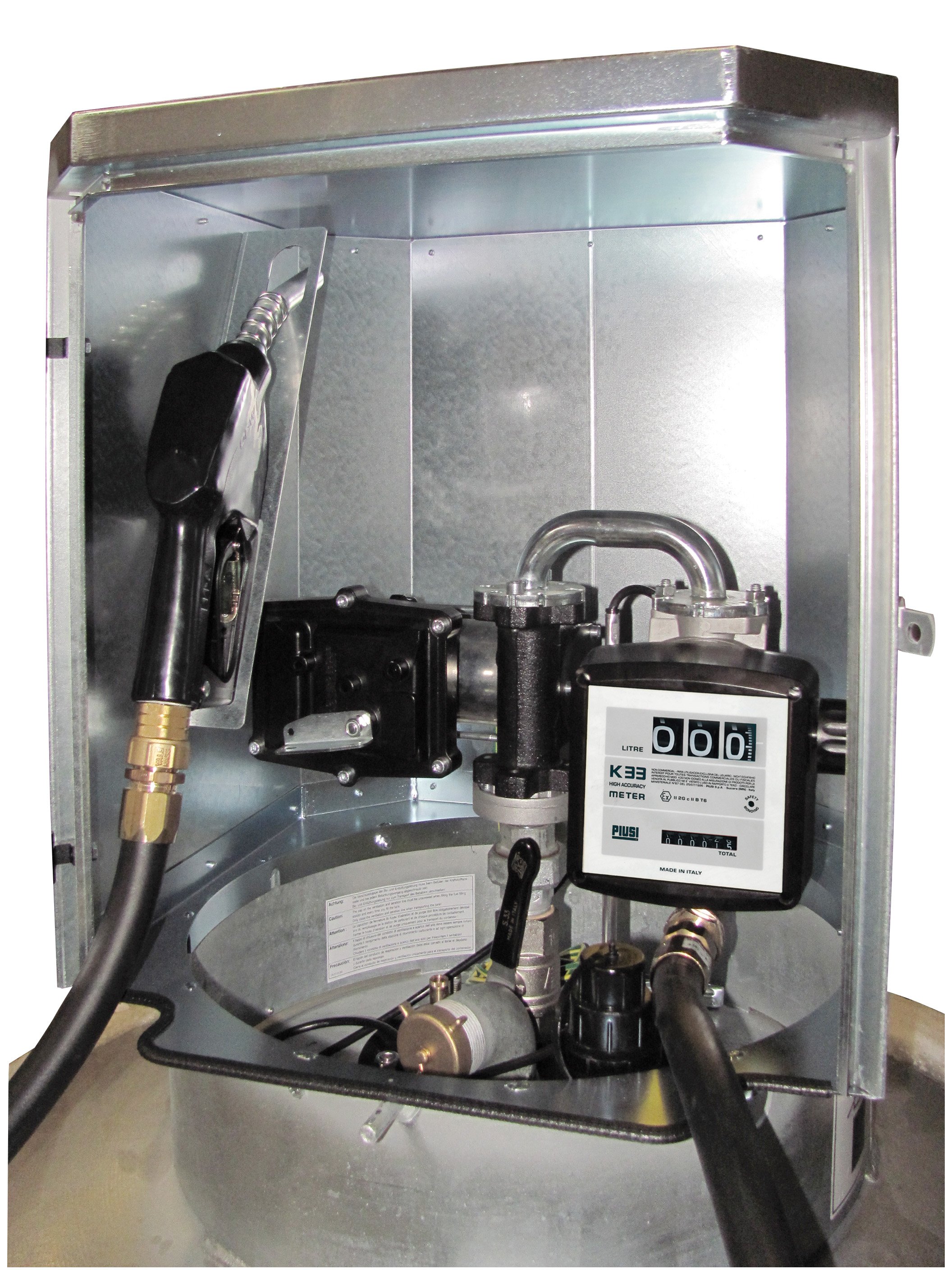 elektropumpe_45lmin-atex_mit-zaehler_10258_10260 Elektropumpe Atex mit Zähler10258